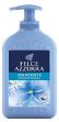 felce-azzurra-lsapone-liquido-profumato-idratante-muschio-bianco