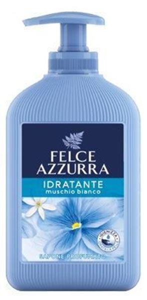 felce-azzurra-lsapone-liquido-profumato-idratante-muschio-bianco