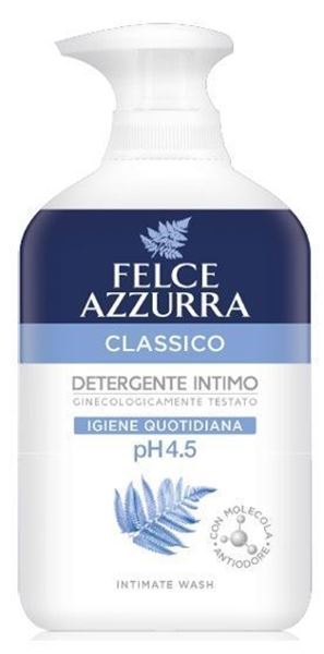 felce-azzurra-detergente-intimo-classico