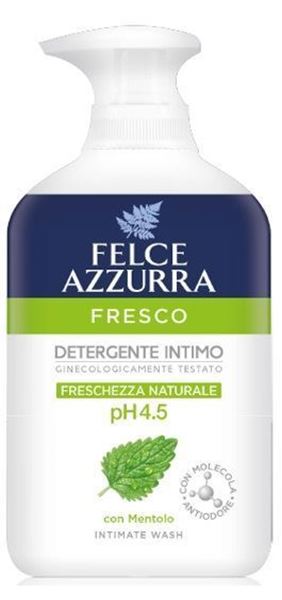 felce-azzurra-detergente-intimo-fresco