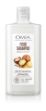 omia-shampoo-olio-macadamia