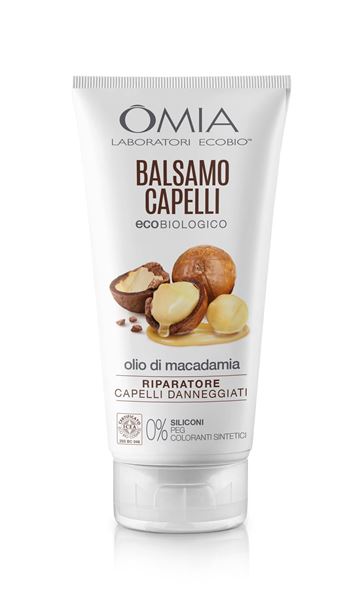 omia-balsamo-capelli-olio-macadamia