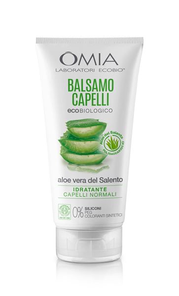 omia-balsamo-capelli-aloe-conditioner