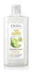 omia-fisio-shampoo-bergamotto