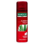 palmolive schiuma barba spray 300 ml