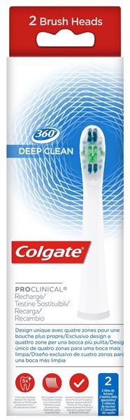 colgate-ricariche-spazzolini-elettrici