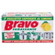 bravo-acciaio-sgrassante