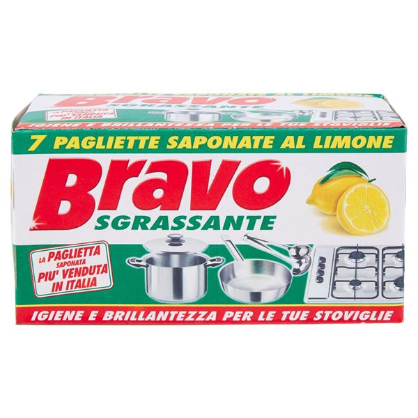 bravo-acciaio-sgrassante