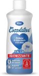 coccolatevi-profuma-bucato-talco-2