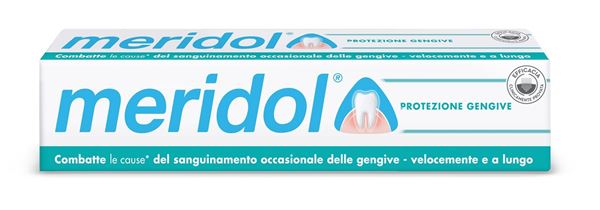meridol-dentifricio-igiene-quotidiana
