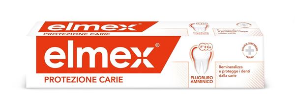 elmex-dentifrico-protezione-carie