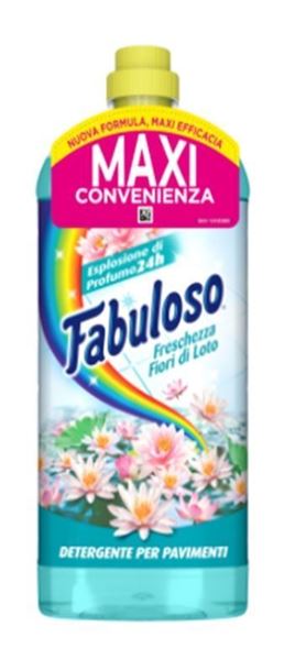 fabuloso-pavimenti-fiori-loto