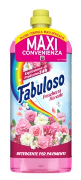 fabuloso-pavimenti-freschezza-floreale