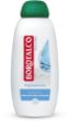 borotalco-bagnodoccia-rigenerante-talco-felci