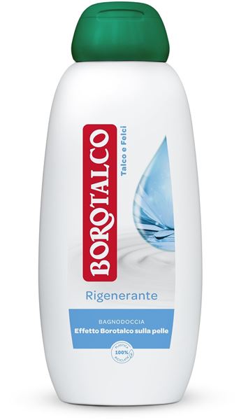 borotalco-bagnodoccia-rigenerante-talco-felci