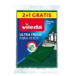 vileda-fibra-verde