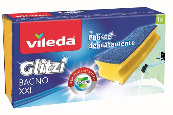 vileda-glitzi-spugna-abras-bagno-impug