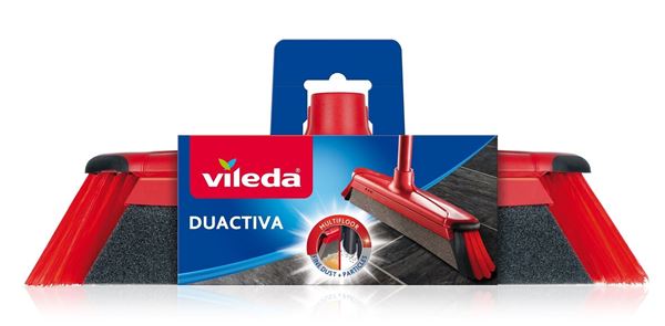 vileda-scopa-duactiva