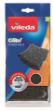 vileda-glitzi-spugna-power-inox-x-2