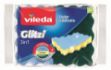vileda-glitzi-spugna-abras-3in1-x-2