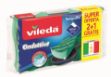 vileda-ondattiva-spugna-milleusi-2-1