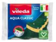 vileda-spugna-abrasivo-x-2-aqua