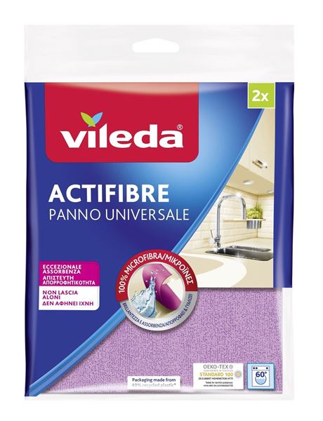 vileda-actifibre