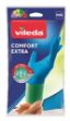 vileda-guanti-confort-extra-n-6-5-piccoli