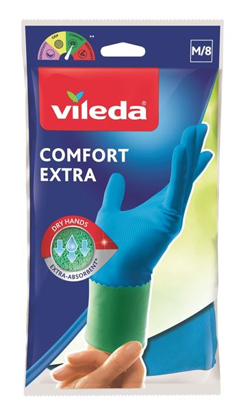 vileda-guanti-confort-extra-n-6-5-piccoli