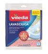 vileda-panno-lavasciuga-x-3