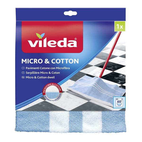 vileda-panno-pavim-cotone-microf