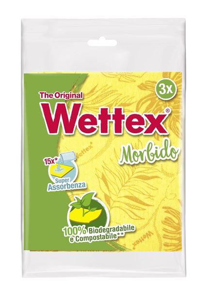 wettex-panno-spugna-x-3