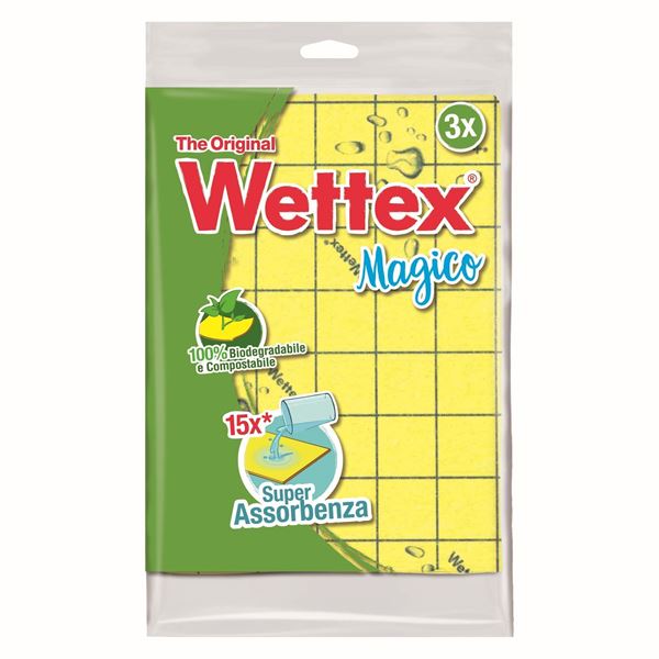 wettex-panno-magico-x-3