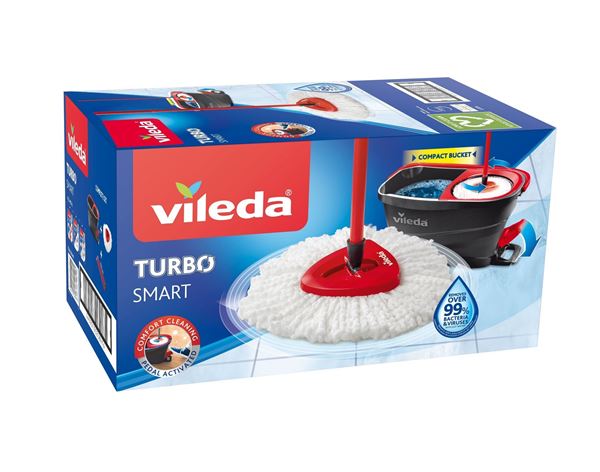 vileda-turbo-smart