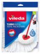 vileda-turbo-refill