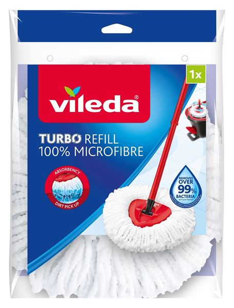 vileda-turbo-refill