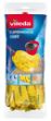 vileda-mocio-ricambio-soft-giallo