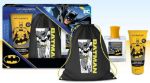 disney-batman-confezione-regalo