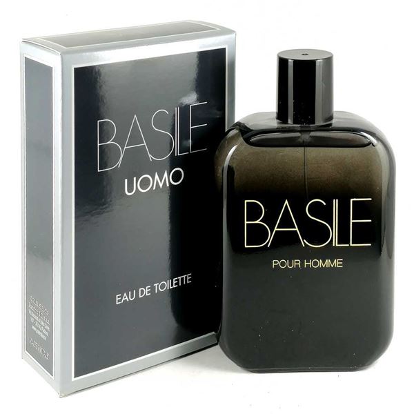 basile-uomo-edt