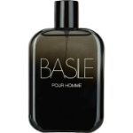 basile-uomo-edt-2