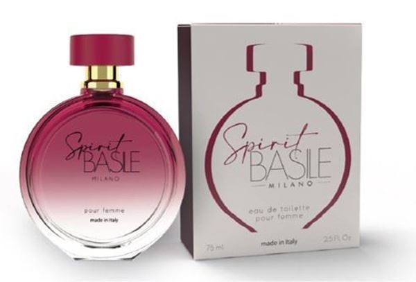 basile-spirit-donna-edt