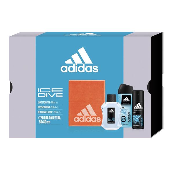 adidas-confezione-regalo