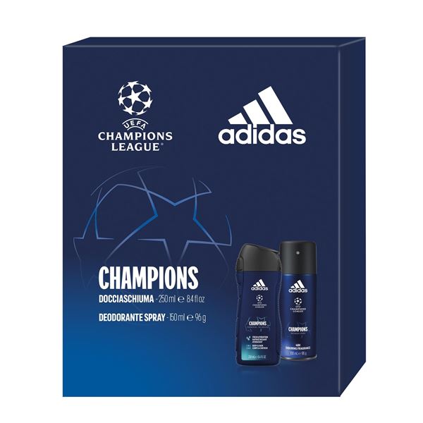 adidas-confezione-regalo