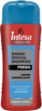 intesa-bagno-doccia-shampoo-fresh