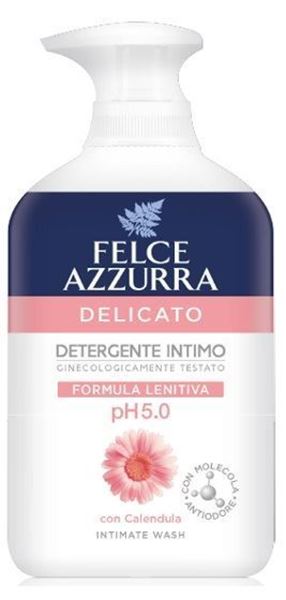 felce-azzurra-detergente-intimo-delicato