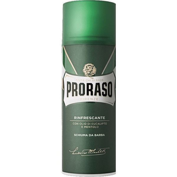 proraso-sch-barba-viaggio-ml-100-eucalipto