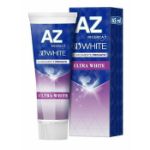 az-dentifricio-3d-white