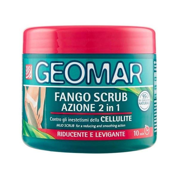 geomar-fango-anticel-vaso-ml-600