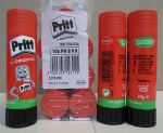 pritt-colla-stick-gr-43-blister-2