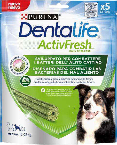 friskies-dentalife-activfresh